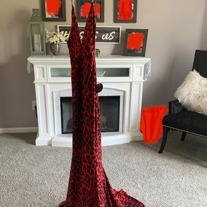 New. Selling for $50